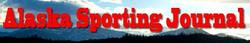 Alaska Sporting Journal Online
