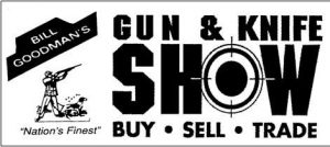 Sharonville Gun Show August 19-20