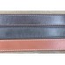 Belts - Stoner Leather Gun Belt