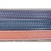 Belts - Stoner Leather Dress Belt