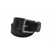 Belts - Stoner Leather Dress Belt