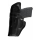 Holsters for Women