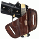 Outside The Waistband Holsters