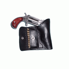 Pocket Holsters - Stoner Front Pocket North American Arms