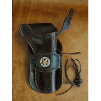 Western Holster