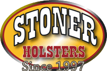 Stoner Holsters